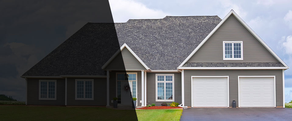 Murray City Roofing Contractors
